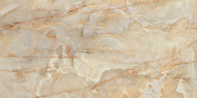 765467 Керамогранит Onyx and More Golden Onyx 60x120