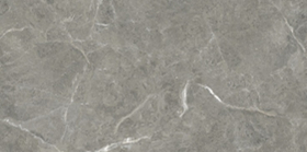 Керамогранит Diamond Amani Mattx9.6 60x120