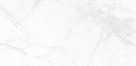 Керамогранит Cararra Silver Mattx9.2 60x120