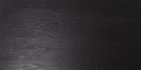 Керамогранит Fire Wood Mould Full Bodyx13 60x120