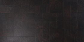 Керамогранит Stump Mould Full Bodyx13 60x120