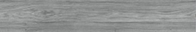 Керамогранит Cypress Merbau Grey Matt Struct 150x900x10