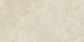 Керамогранит Arcadia Crema Real Up 60x120