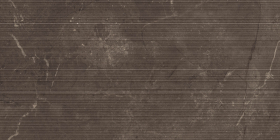 Керамогранит Arcadia Terra Stripe Real Up 60x120