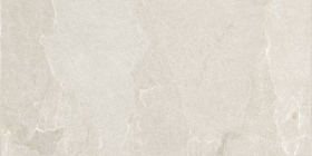 Керамогранит Ardesia Bianco Real Up 60x120