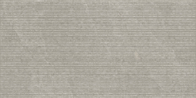 Керамогранит Ardesia Grey Linea Real Up 60x120
