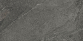 Керамогранит Ardesia Grafite Real Up 60x120