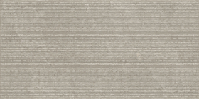 Керамогранит Ardesia Taupe Linea Real Up 60x120