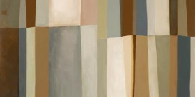 Декор Retina LINAE6 12 RM 60x120