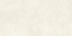 Керамогранит Retina RTN6 NEVE12 RM 60x120