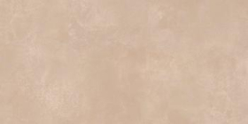 Керамогранит Retina RTN6 TERRA12 RM 60x120