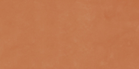 Керамогранит Retina RTN6 ARANC12 RM 60x120