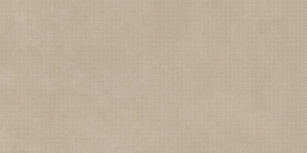 Керамогранит Retina PAT6 CORDA12 RM 60x120