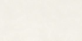 Керамогранит Retina PAT6 NEVE12 RM 60x120