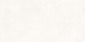 Керамогранит Gv Lab Concept White 60x120