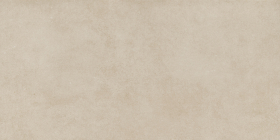 Керамогранит Gv Lab Concept Mud 60x120