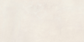 Керамогранит Gv Lab Concept Light 60x120