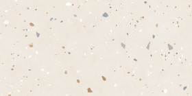 Декор Gv Lab Concept Dec Light 60x120