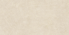 Керамогранит Vincen Bone 60x120