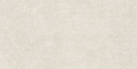 Керамогранит Vincen White 60x120