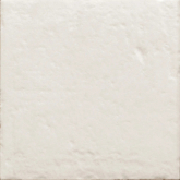 Керамогранит Green Garden White Season 20x20