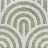 Декор Green Garden Decor Three 20x20