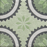 Декор Green Garden Decor Prairie 20x20