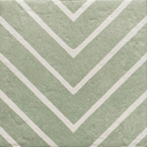 Декор Green Garden Decor One 20х20