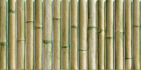 PT03452 Плитка Bamboo Green 30x15