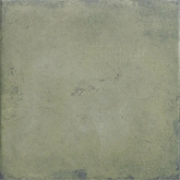 PT03324 Керамогранит Bottega Verd 20x20