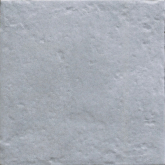 Керамогранит Blue Water Season 20x20