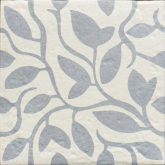 Декор Blue Water Decor Five 20x20