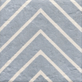 Декор Blue Water Decor One 20x20