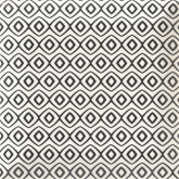 PT02300 Декор Bombato Decor Preston (mix14-14) 15x15