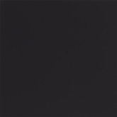 PT02207 Плитка Bombato Negro Mate 15x15