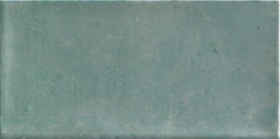 Плитка Camden Emerald 10x20