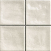 PT03195 Плитка Chaouen Dix Chauen Ice 20x20