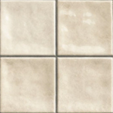 PT03196 Плитка Chaouen Dix Chauen Cream 20x20