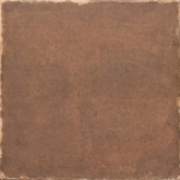 Керамогранит Elegance Brown 20x20