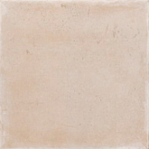 Керамогранит Elegance Cream 20x20