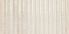 Плитка Etna Blanco 15x30