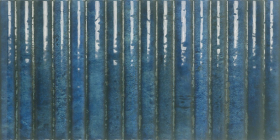 Плитка Etna Blue 15x30