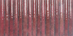 Плитка Etna Viola 15x30