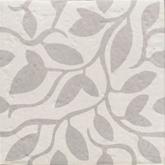 Декор Grey Neutral Decor Five 20х20