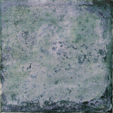 PT02473 Плитка Livorno Blu 20x20