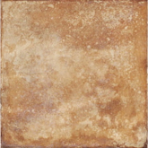 PT02470 Плитка Livorno Ocre 20x20