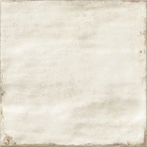 PT02483 Плитка Livorno Pav. Blanco 20x20