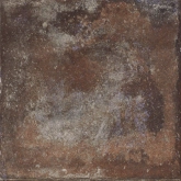 Плитка Mainzu Livorno Cotto 20x20