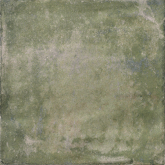 PT02472 Плитка Livorno Green 20x20