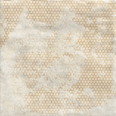 PT02793 Плитка Mandala White 20x20